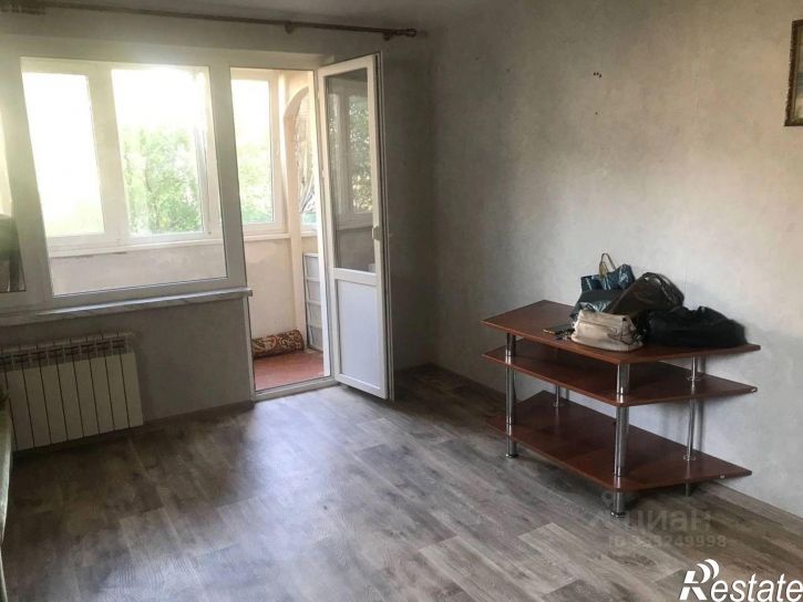 2-комн квартира ул Павла Корчагина, 2,  д. 2