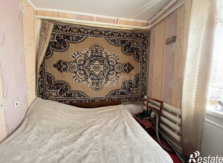 3-комн квартира Россия, Лесновское сельское поселение, территория Винзавод