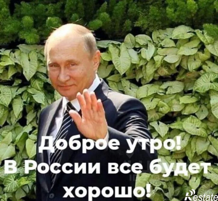 1-комн квартира ул Федоровская, 47,  д. 47