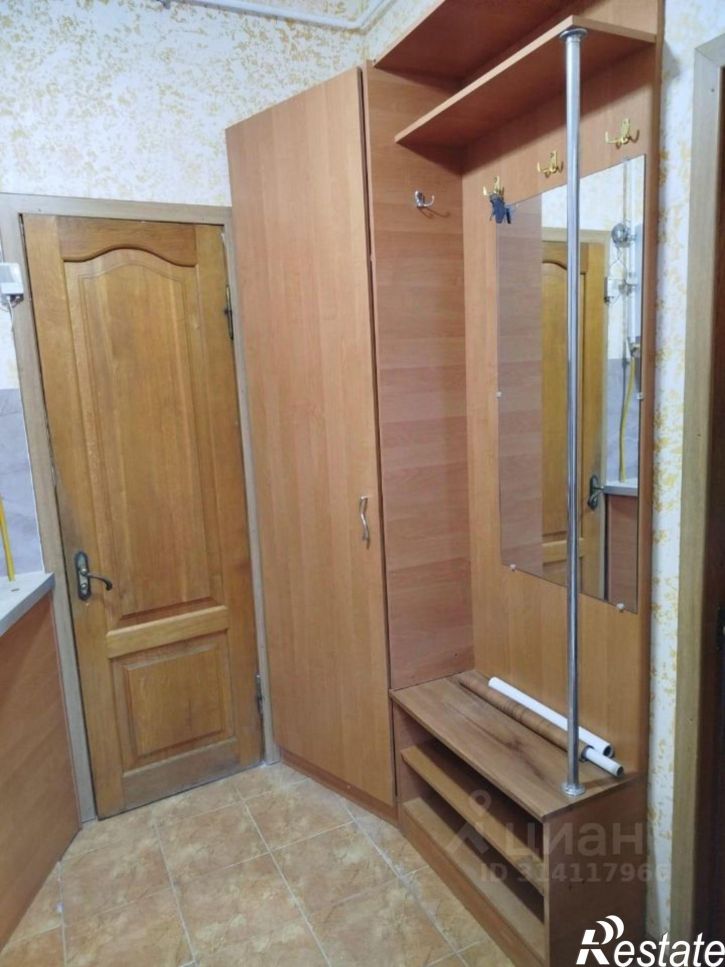 Коттедж/дом ул Благодатная, 20,  д. 20