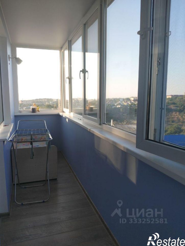 1-комн квартира пр-кт Победы, 21А/3,  д. 21А/3
