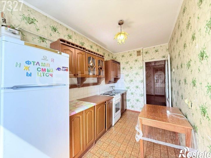 2-комн квартира пр-кт Генерала Острякова, 141Б,  д. 141Б