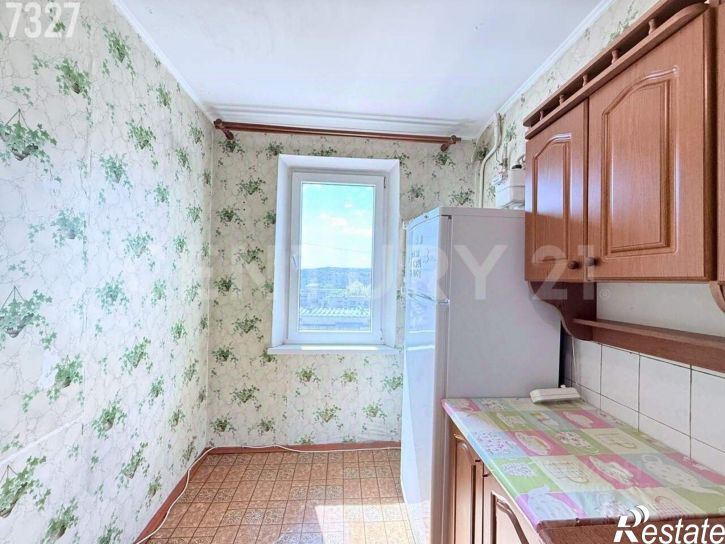 2-комн квартира пр-кт Генерала Острякова, 141Б,  д. 141Б