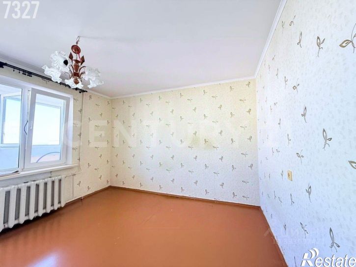 2-комн квартира пр-кт Генерала Острякова, 141Б,  д. 141Б