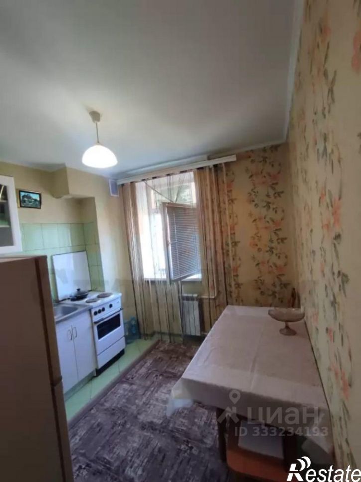 2-комн квартира ул Ивановой, 10,  д. 10