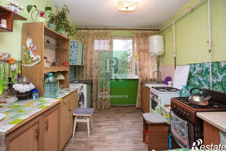 Комната ул Николая Музыки, 94А,  д. 94А