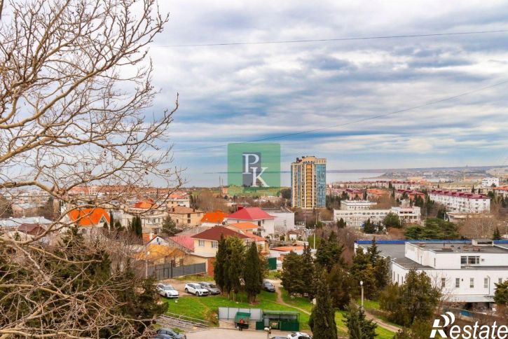 2-комн квартира ул Глухова, 3,  д. 3
