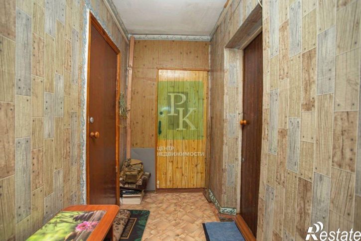 Комната ул Николая Музыки, 94А,  д. 94А