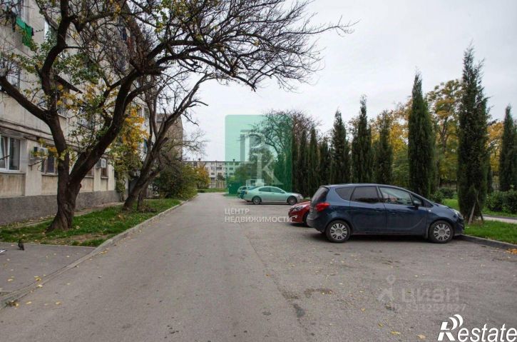 Комната ул Николая Музыки, 94А,  д. 94А
