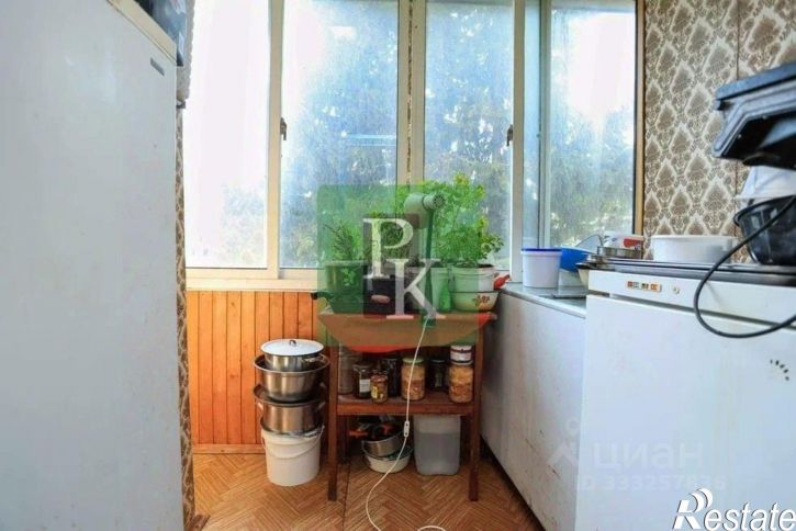 3-комн квартира ул Адмирала Юмашева, 13,  д. 13