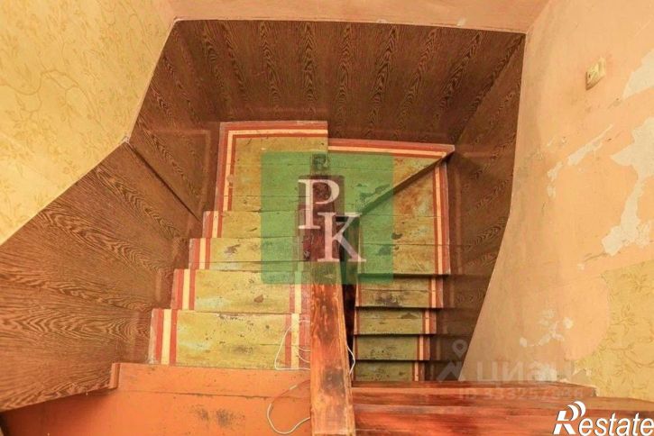 3-комн квартира ул Адмирала Юмашева, 13,  д. 13