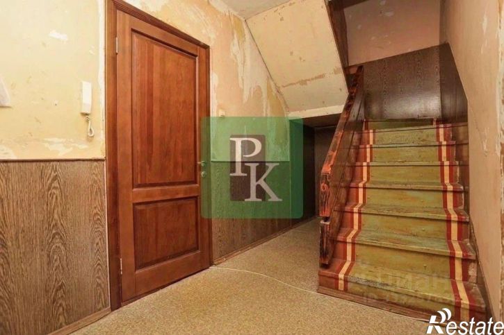 3-комн квартира ул Адмирала Юмашева, 13,  д. 13