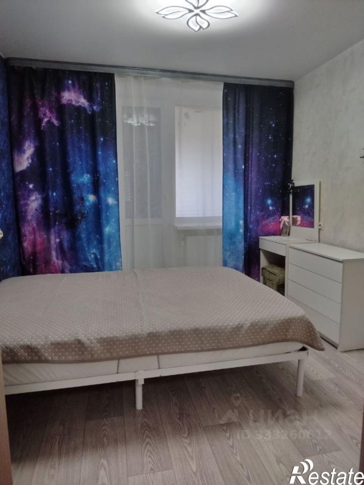 3-комн квартира Саки, Евпаторийское шоссе, 80Б