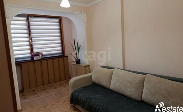 3-комн квартира Евпатория, Перекопская улица, 10