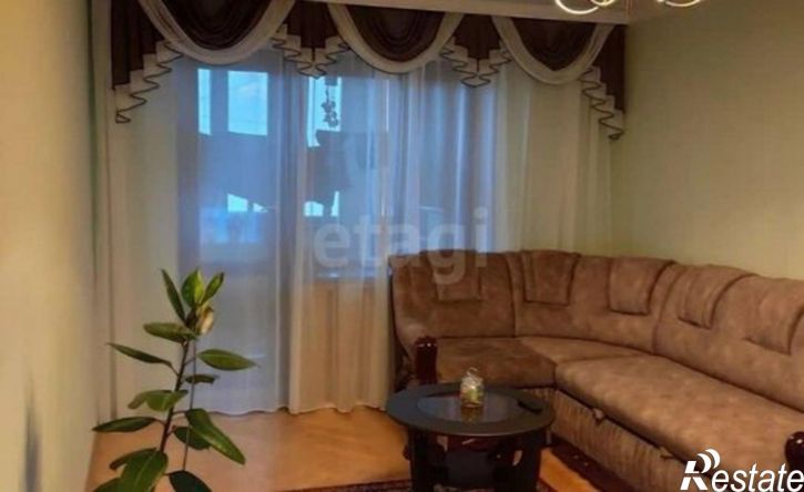 3-комн квартира Евпатория, Перекопская улица, 10