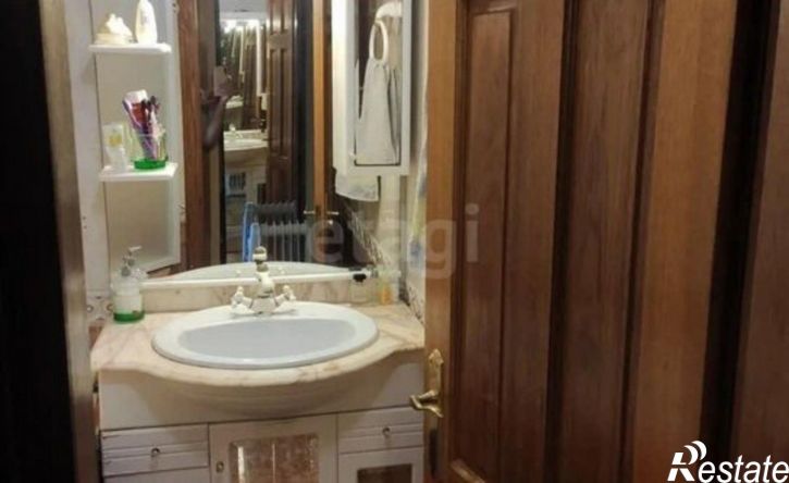 3-комн квартира Евпатория, Перекопская улица, 10