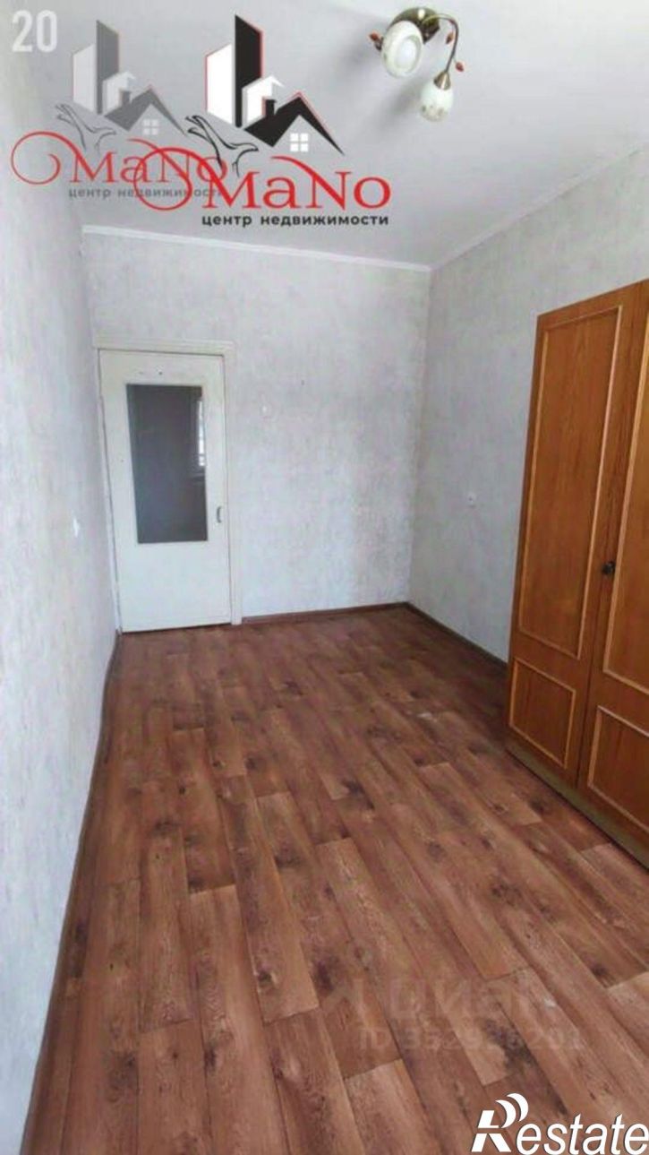 2-комн квартира Феодосия, улица Горького, 30/2