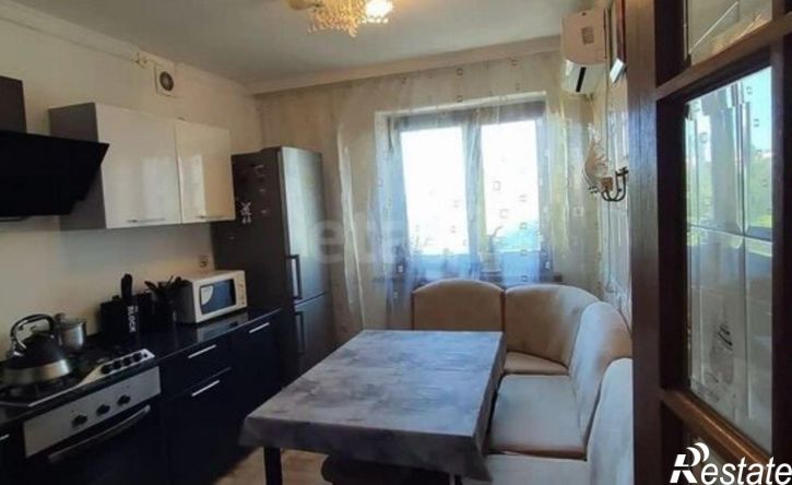 3-комн квартира Евпатория, Перекопская улица, 10