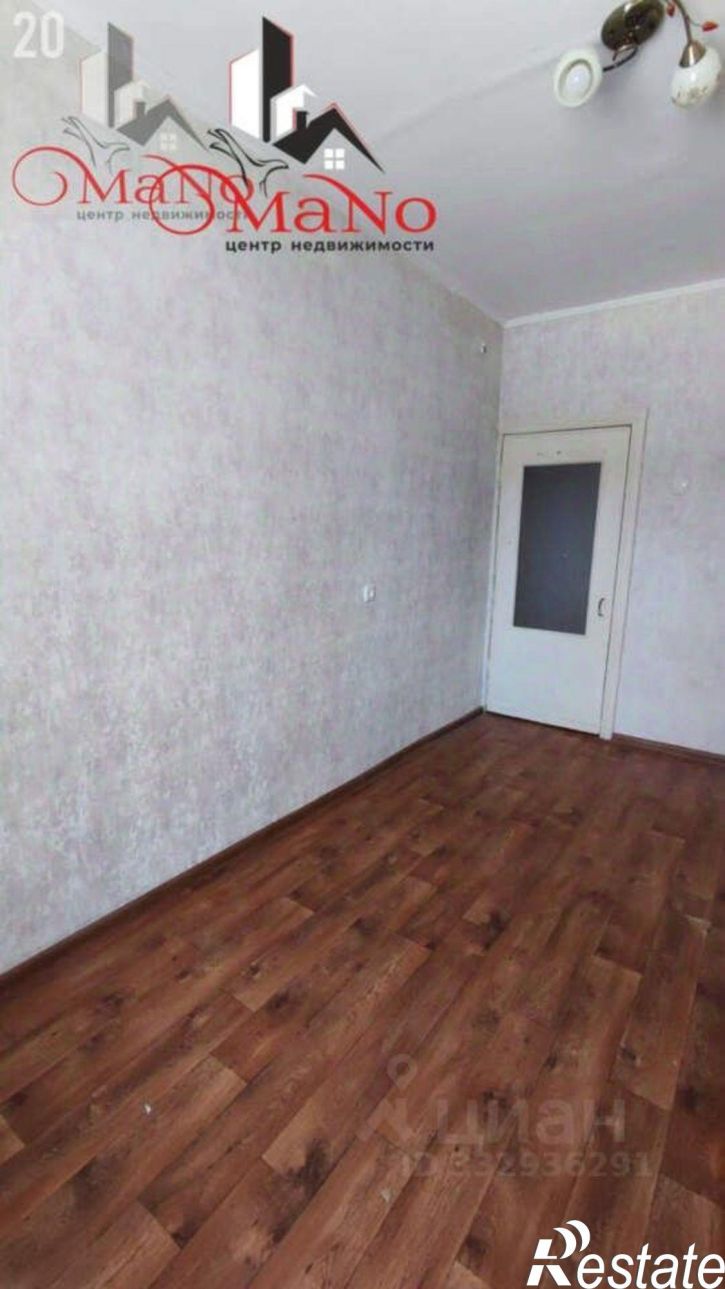 2-комн квартира Феодосия, улица Горького, 30/2