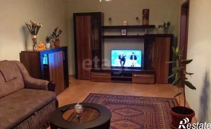 3-комн квартира Евпатория, Перекопская улица, 10