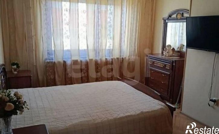 3-комн квартира Евпатория, Перекопская улица, 10