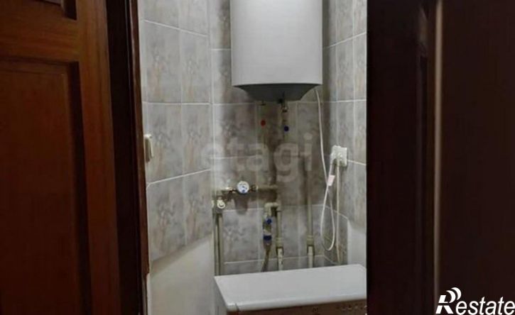 3-комн квартира Евпатория, Перекопская улица, 10