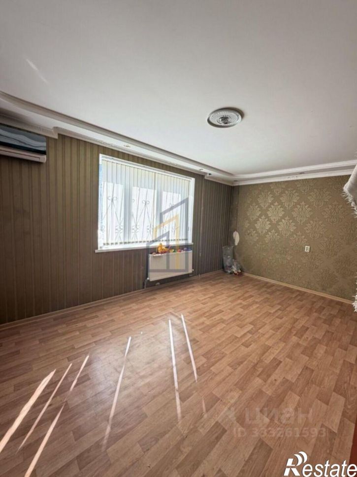 2-комн квартира Заозерное п.г.т., Садовая ул., д.1