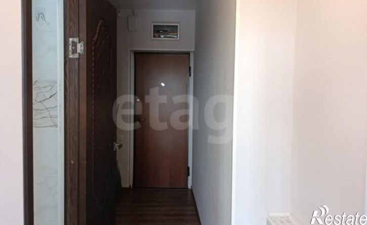 1-комн квартира Симферополь, Балаклавская улица, 103