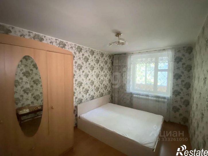 2-комн квартира городской округ Евпатория