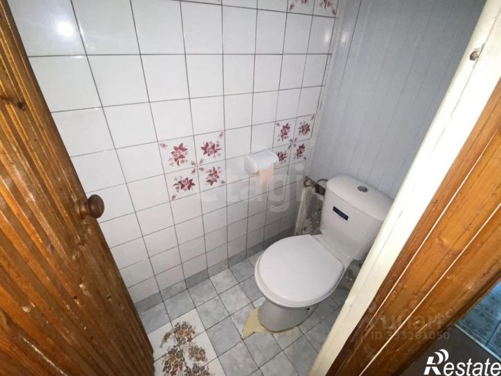 2-комн квартира городской округ Евпатория