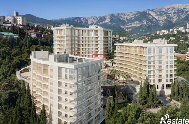 3-комн квартира 12, Россия