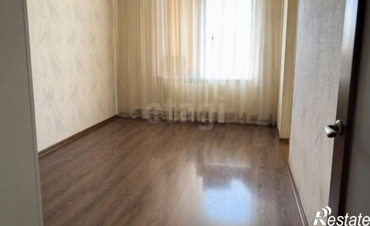 3-комн квартира Феодосия, Симферопольское шоссе, 24Б