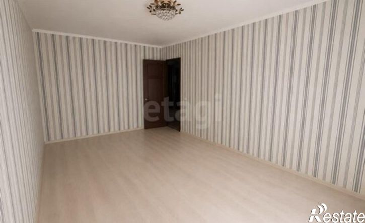 3-комн квартира Феодосия, Симферопольское шоссе, 24Б