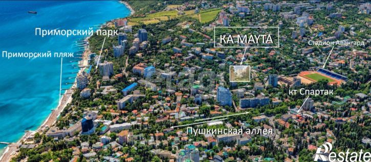 3-комн квартира 12, Россия