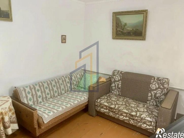 3-комн квартира Евпатория г., Пролетарская ул., д.28