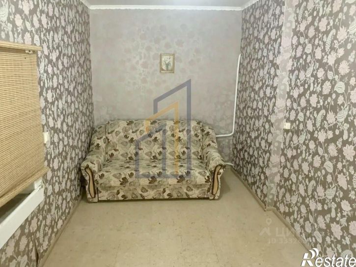 3-комн квартира Евпатория г., Пролетарская ул., д.28