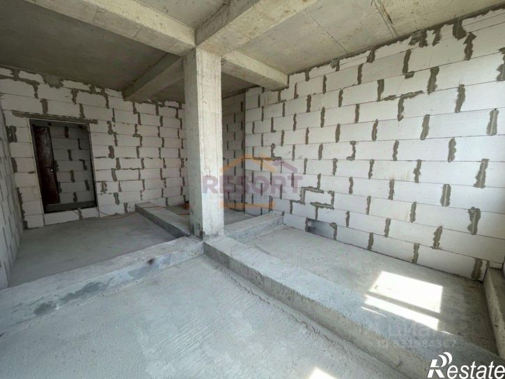1-комн квартира Ялта г., Репина ул., 18Б
