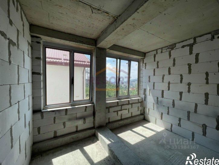 1-комн квартира Ялта г., Репина ул., 18Б