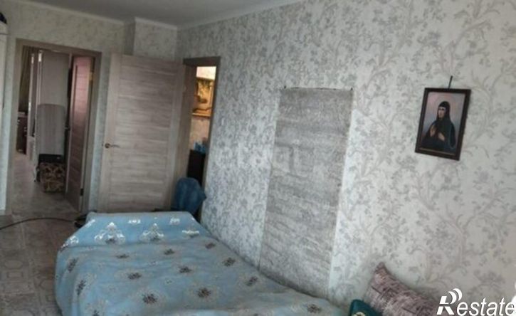 2-комн квартира Евпатория, улица Некрасова, 85