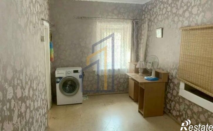 3-комн квартира Евпатория, Пролетарская улица, 28