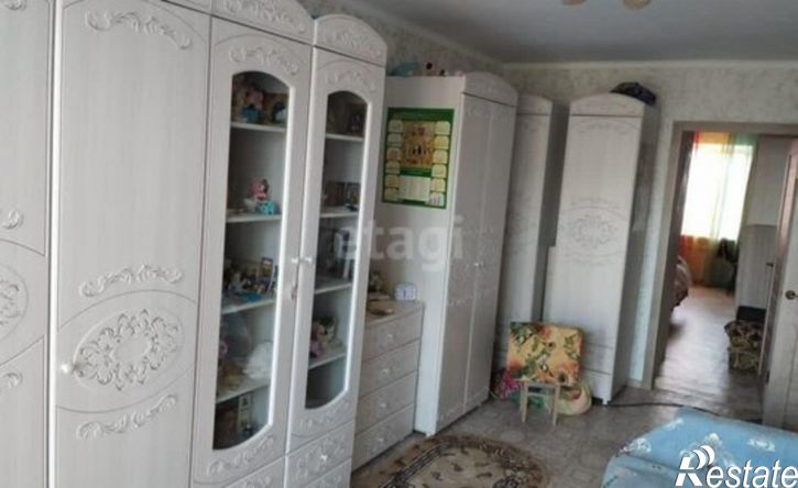 2-комн квартира Евпатория, улица Некрасова, 85