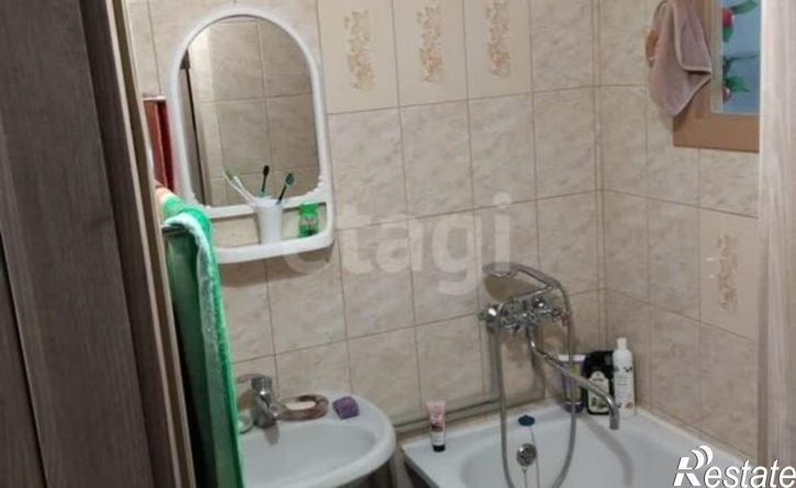 2-комн квартира Евпатория, улица Некрасова, 85