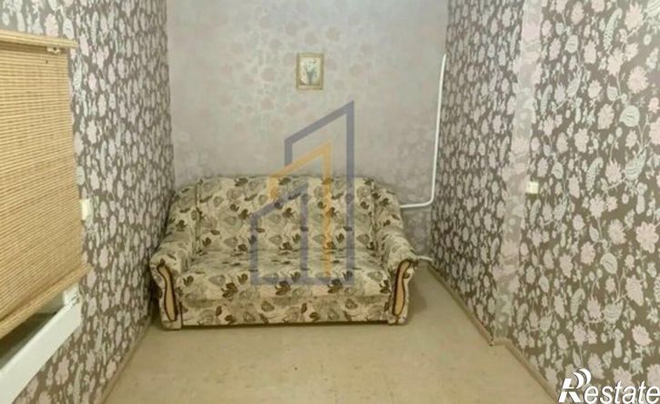 3-комн квартира Евпатория, Пролетарская улица, 28
