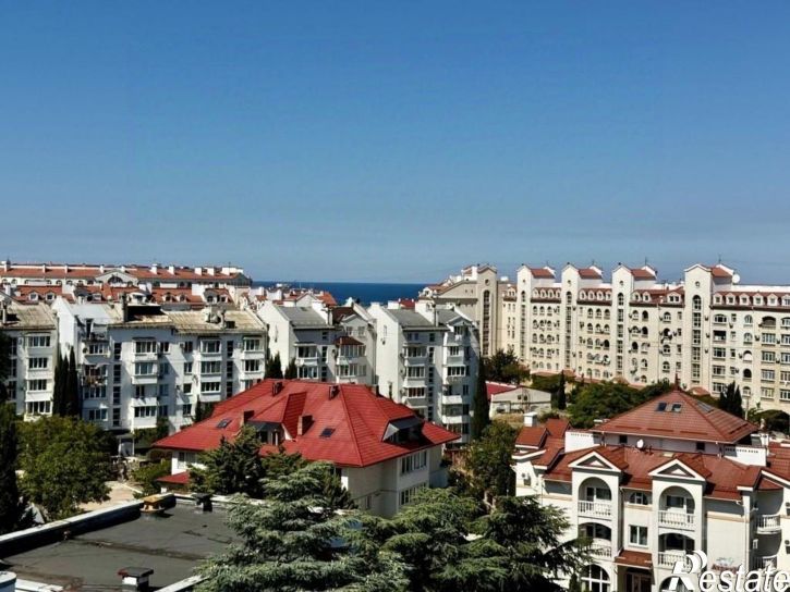 1-комн квартира пр-кт Героев Сталинграда, д 41