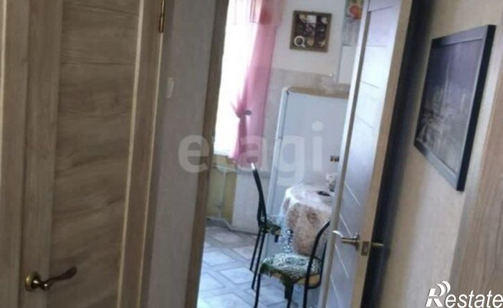 2-комн квартира Евпатория, улица Некрасова, 85
