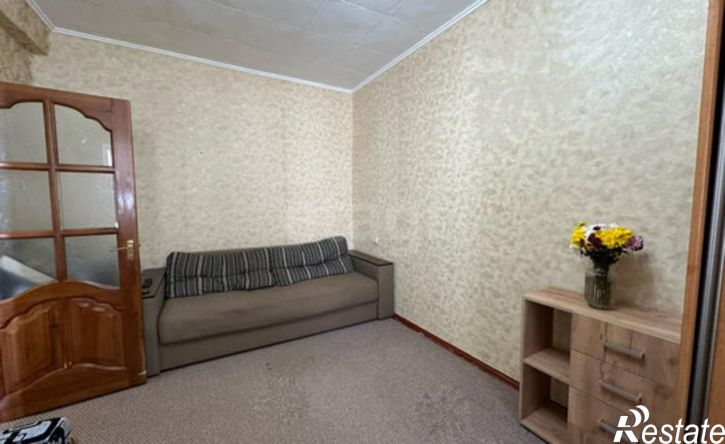 1-комн квартира Севастополь, проспект Генерала Острякова, 123