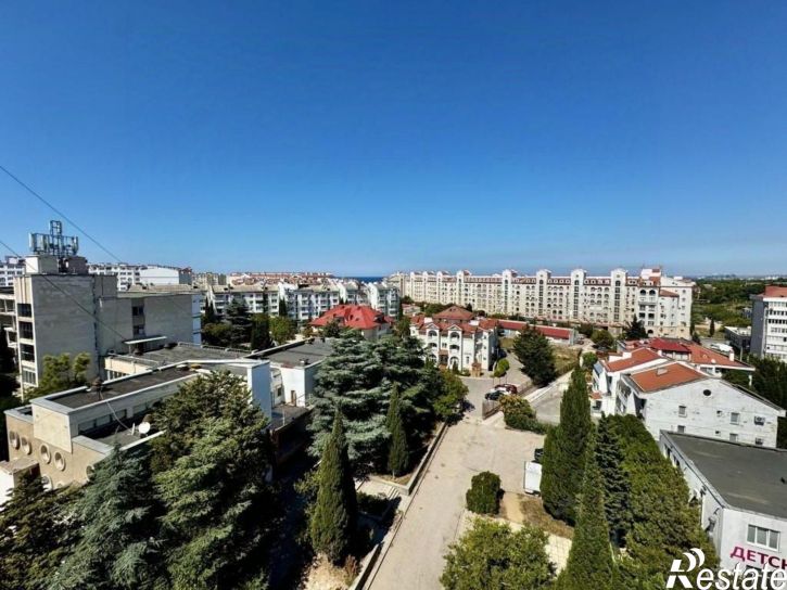 1-комн квартира пр-кт Героев Сталинграда, д 41