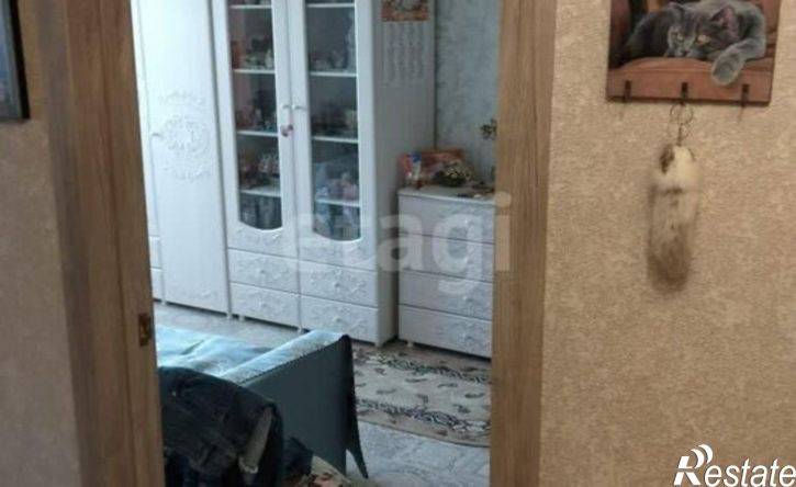 2-комн квартира Евпатория, улица Некрасова, 85
