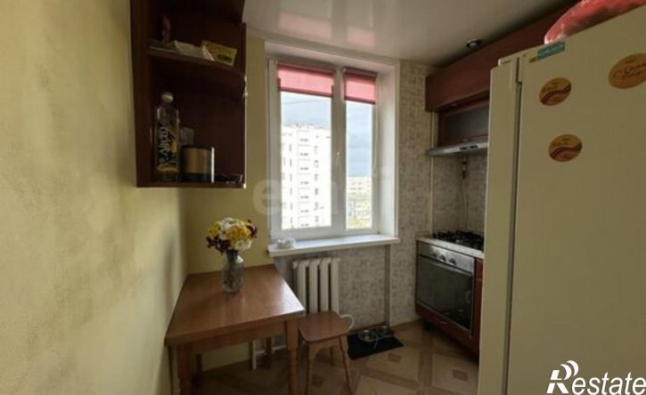 1-комн квартира Севастополь, проспект Генерала Острякова, 123