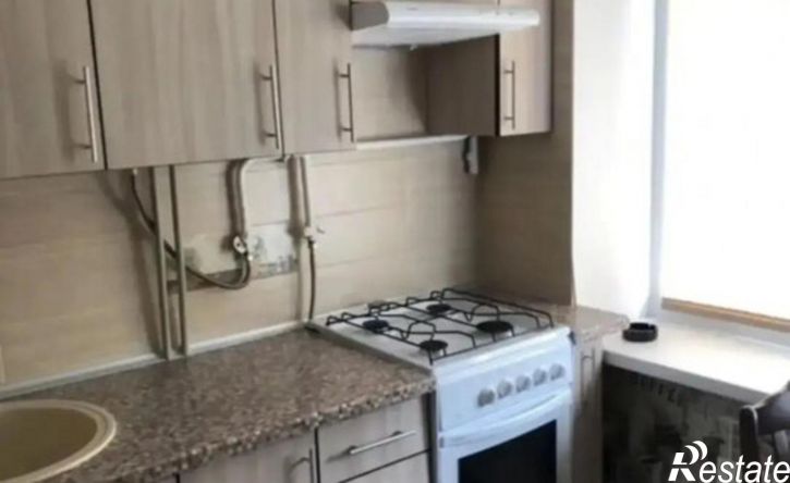 1-комн квартира Евпатория, проспект Победы, 8